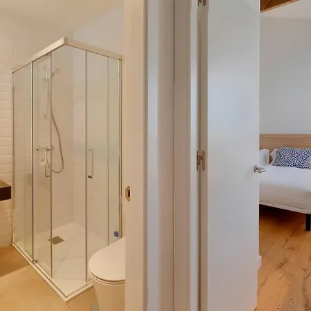 Exclusivo Duplex * Gijón