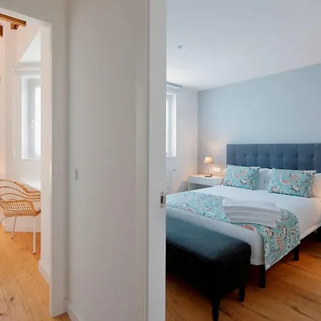 Exclusivo Duplex Gijón