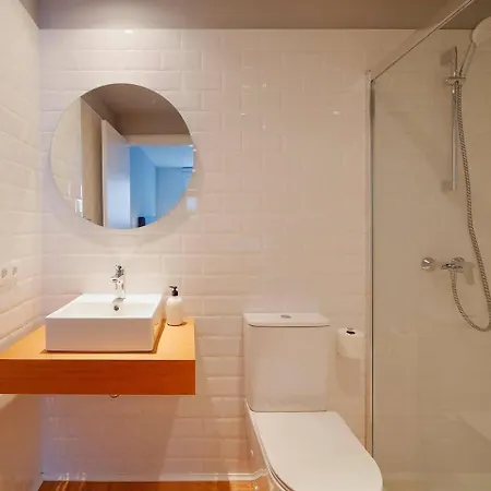 Exclusivo Duplex * Gijón