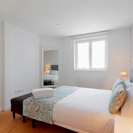 Exclusivo Duplex * Gijón