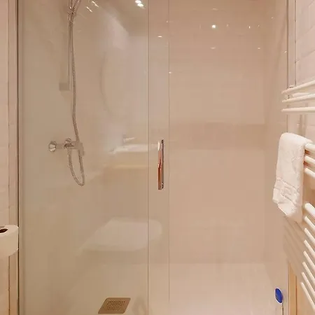 Exclusivo Duplex Gijón
