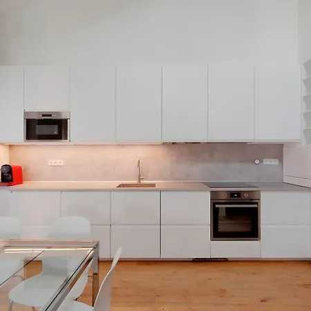 Exclusivo Duplex * 기욘